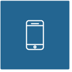 ADIMIT – Smart IT solutions for more control over your business ...
