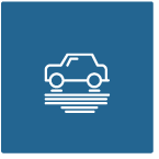 ADIMIT – Smart IT solutions for more control over your business ...
