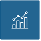 ADIMIT – Smart IT solutions for more control over your business ...