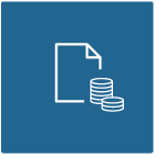 ADIMIT – Smart IT solutions for more control over your business ...